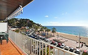 Apartment Doble-4Cd